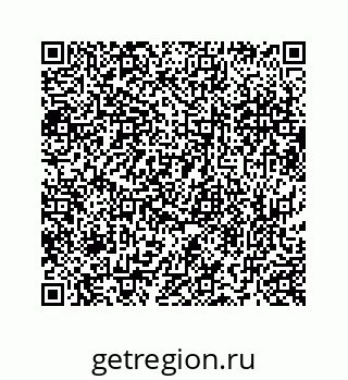 73519437993