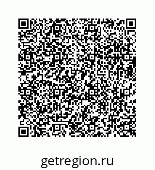 73519437994
