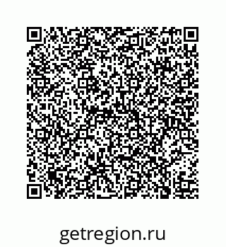 73519437995