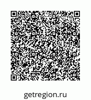 73519437996