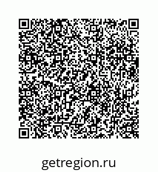 73519437997