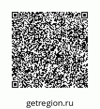 73519437999