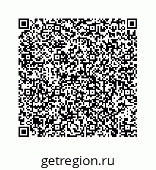 73519438002