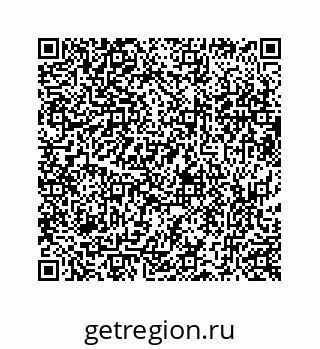 73519438003