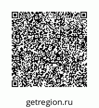 73519438005