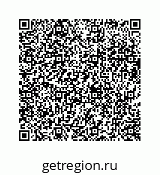 73519438007