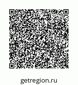 73519438008