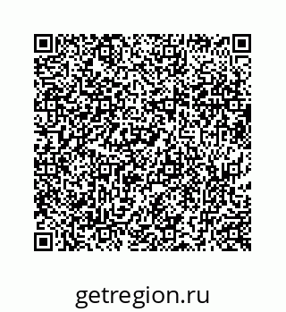 73519438010