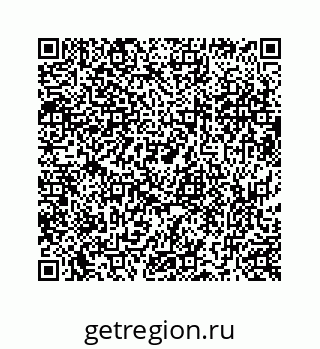 73519438012