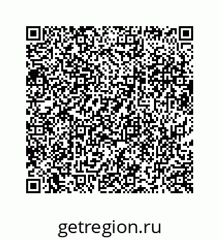 73519438016