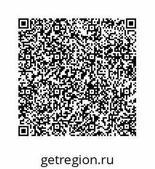 73519438018