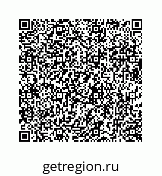 73519438019