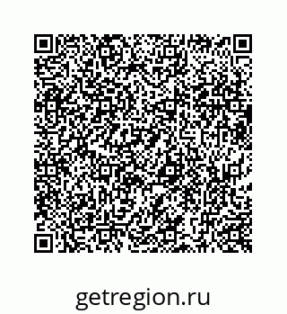 73519438021