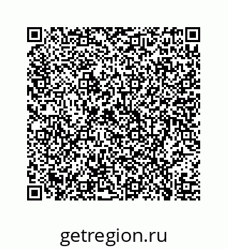 73519438024