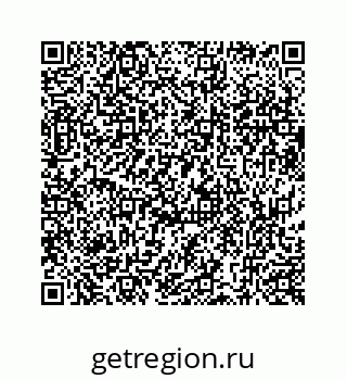 73519438027