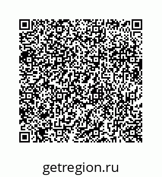 73519438031