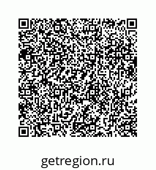 73519438032