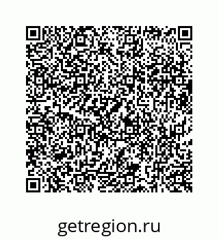 73519438034