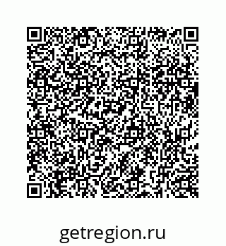 73519438035