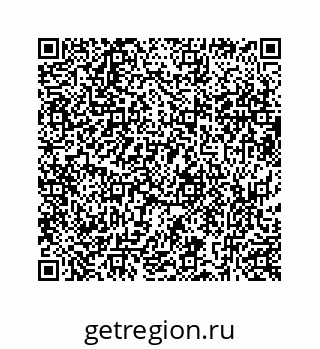 73519438039