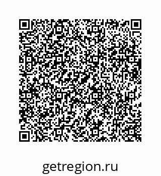 73519438041