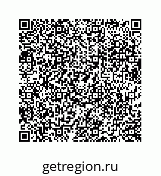 73519438042