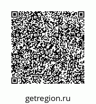 73519438046