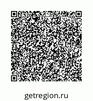 73519438047
