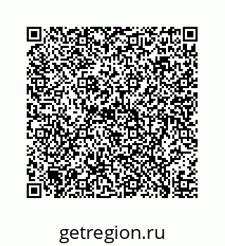 73519438048