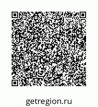73519438049