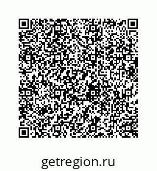 73519438051