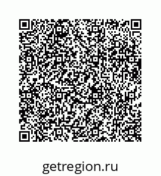 73519438052