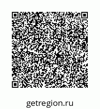 73519438053