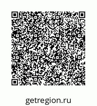 73519438057