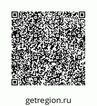 73519438059
