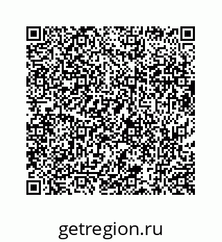 73519438060