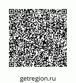 73519438061