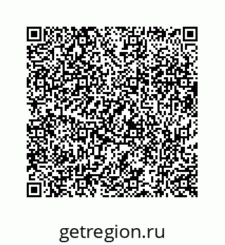 73519438064