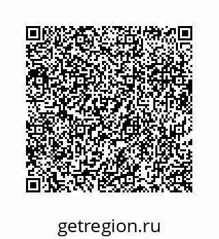 73519438065