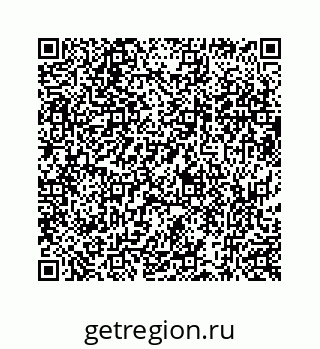 73519438066