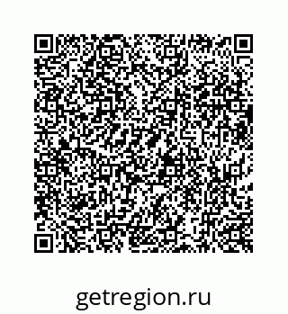 73519438067