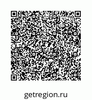73519438070