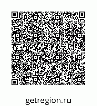 73519438073