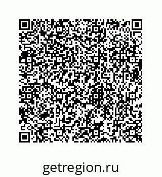 73519438074