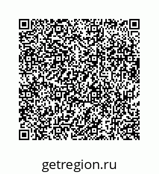 73519438077