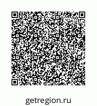 73519438086