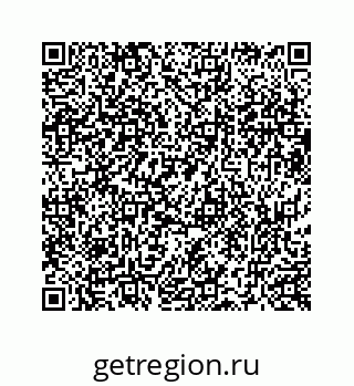 73519438087
