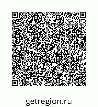 73519438088