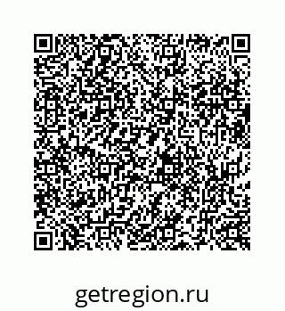 73519438089