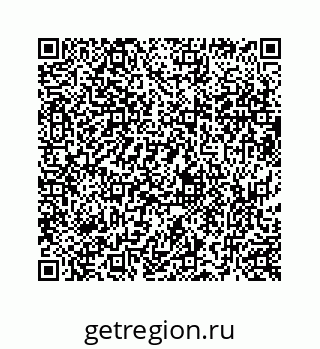 73519438090